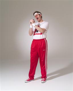 moosebutter promo photo
