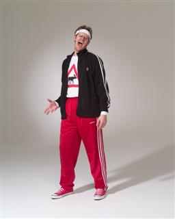 moosebutter promo photo