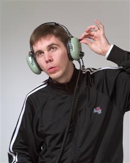 moosebutter promo photo