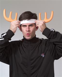 moosebutter promo photo