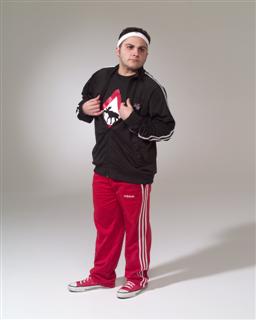 moosebutter promo photo